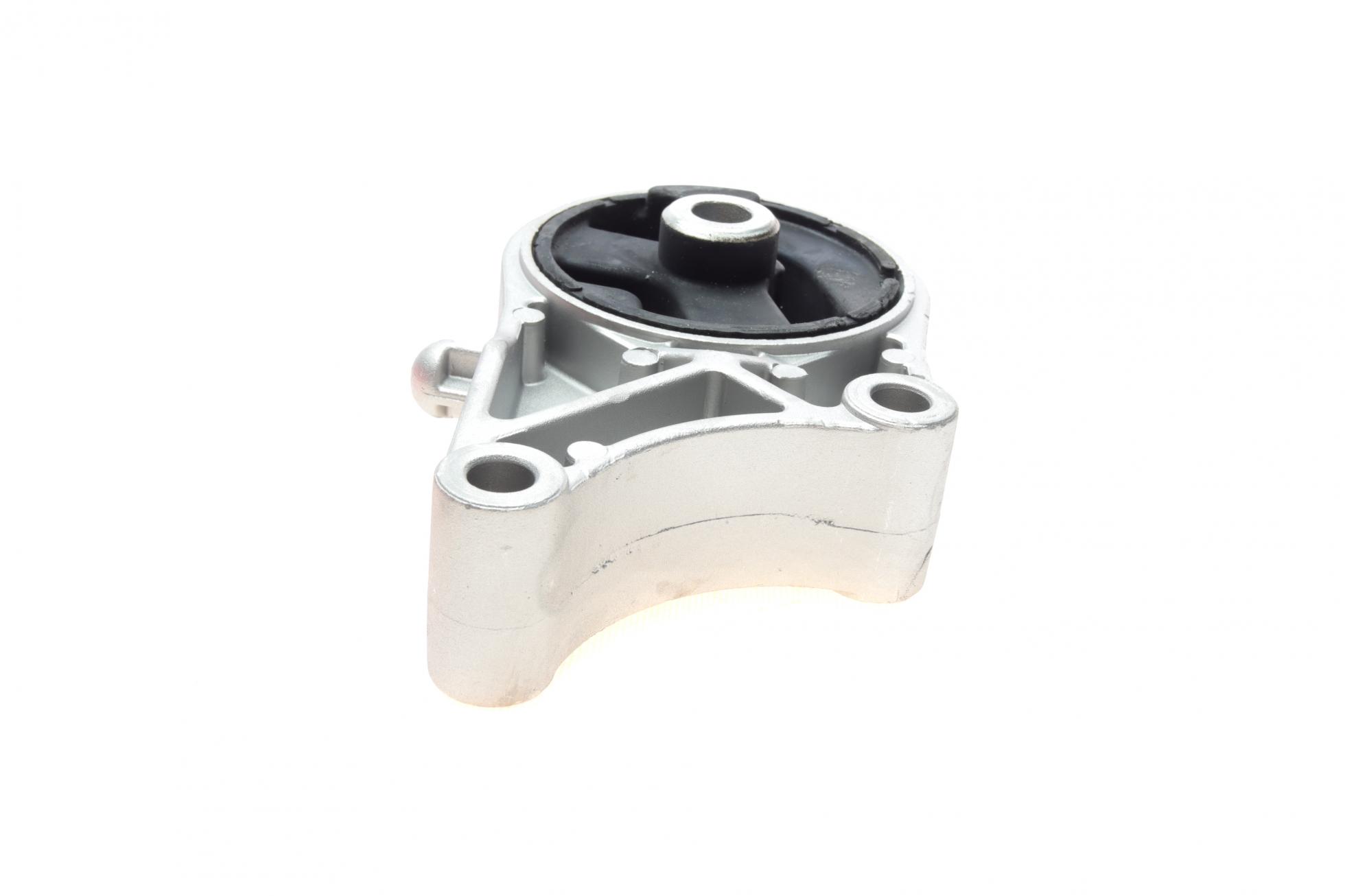 175253 FEBI BILSTEIN